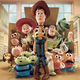 Image for article titled Toy Story 4 Is Happening, Taking All Ludicrous Plot Theories Now